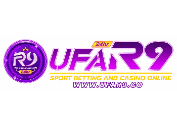 UFA R9 | UFAR9 สล็อต คาสิโน แทงบอล ครบวงจร